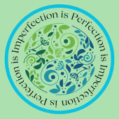 一カスタマイズ陰陽トレーニング、ピラティス及び ヨガマット