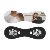 一カスタム種パーソナライズされたの 野球ボール (パネル)