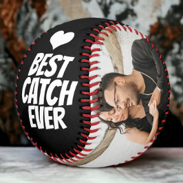 一カスタム種パーソナライズされたの 野球ボール