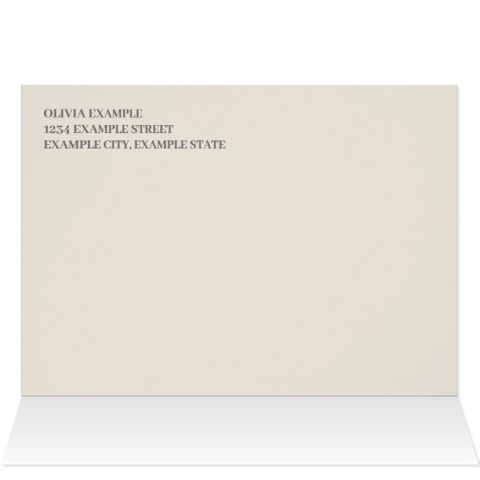 一キスをする結婚色の夫婦 (内部横(上))