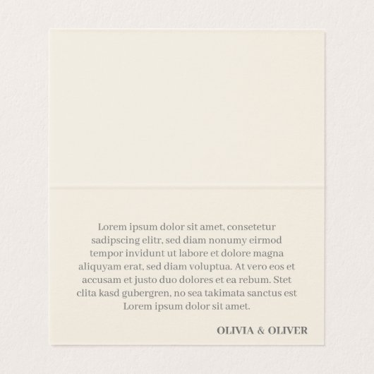 一キスをする結婚色の夫婦 (内部フラット)