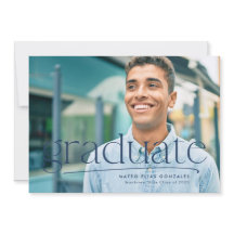 一シンプル等海軍青色卒業生