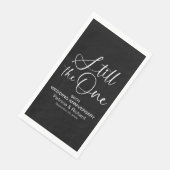 一スタイリッシュつの誓結婚の更新 (コーナー)