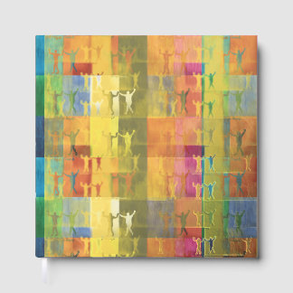 一ポップ・アートの番手は栄早ダンク ゲストブック