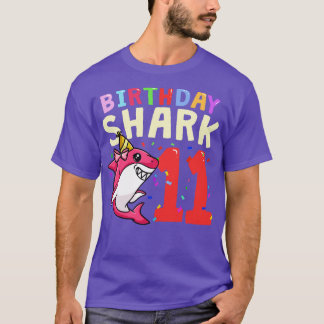 一一ゲバートスタグハイフィッシュ Tシャツ