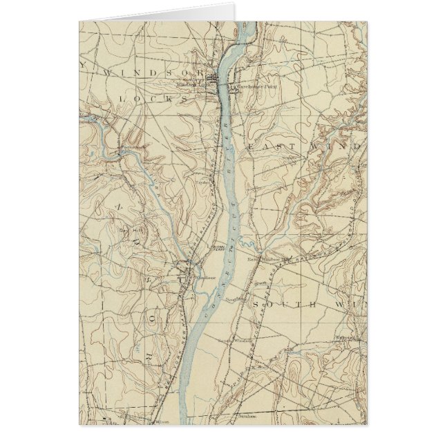 一一ハートフォードシート (正面)