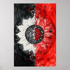 一一五〇火水 ポスター