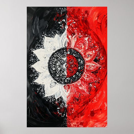 一一五〇火水 ポスター (正面)