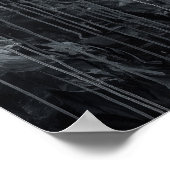 一一四七火と水 ポスター (角)