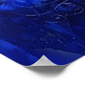 一一四三火 ポスター (角)