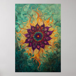 一一四九火水 ポスター