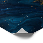 一一四二火・水 ポスター (角)