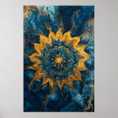 一一四二火・水 ポスター (正面)