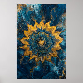 一一四二火・水 ポスター