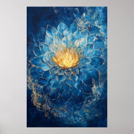 一一四八火水 ポスター