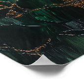 一一四六火・水 ポスター (角)