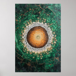 一一四六火・水 ポスター