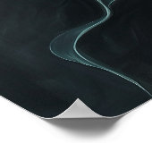 一一四十一火 ポスター (角)