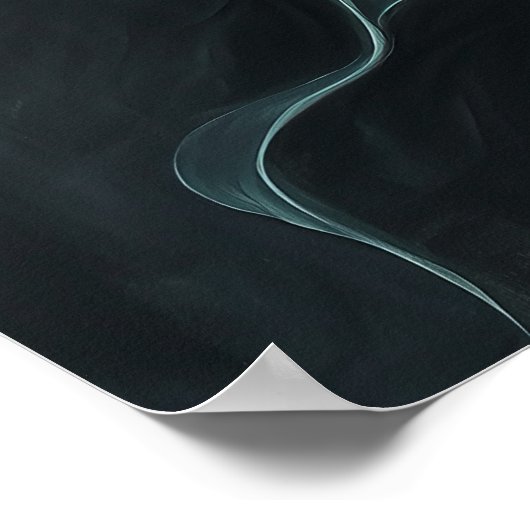 一一四十一火 ポスター (角)