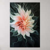 一一四十一火 ポスター (正面)