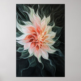 一一四十一火 ポスター