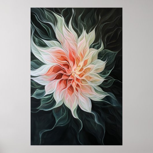 一一四十一火 ポスター (正面)