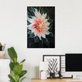 一一四十一火 ポスター (ホームオフィス)