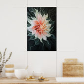 一一四十一火 ポスター (キッチン)