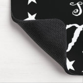 一七七六アメリカ マウスパッド (コーナー)