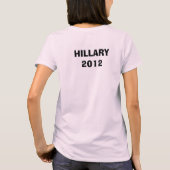 一万八、〇〇〇、〇〇〇のひび割の一 Tシャツ (裏面)