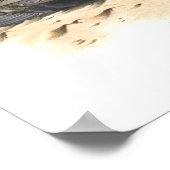 一三一トラ ポスター (角)