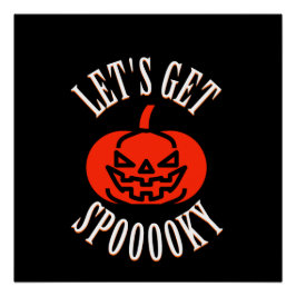 一不気味誕生日 ポスター