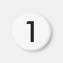 一与え番の磁石