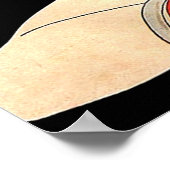 一九二五女 ポスター (角)