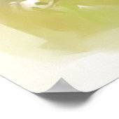 一九五三ポンティアック ポスター (角)