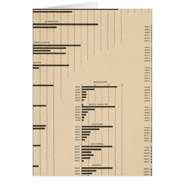 一九四木材18501900 (正面)