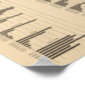 一九四木材18501900 ポスター (角)