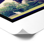 一事につき一事 ポスター (角)