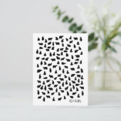 一二七時間 ポストカード (スタンド正面)