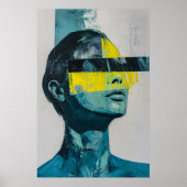 一二三名 ポスター (正面)