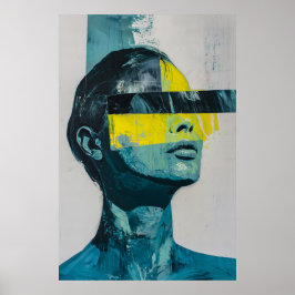 一二三名 ポスター