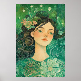 一二六名 ポスター