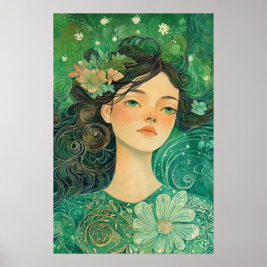 一二六名 ポスター (正面)