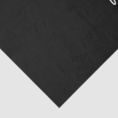 一人では顔しない 薄葉紙 (詳細)