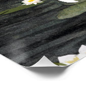 一人で ポスター (コーナー)