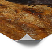 一人で ポスター (角)