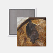 一人で マグネット (正面/裏面)