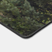 一人の鹿 デスクマット (コーナー)