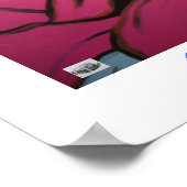 一人息子 ポスター (角)