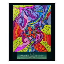 『一人生まれで歩く』のポスター